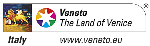 Veneto | The Land Of Venice